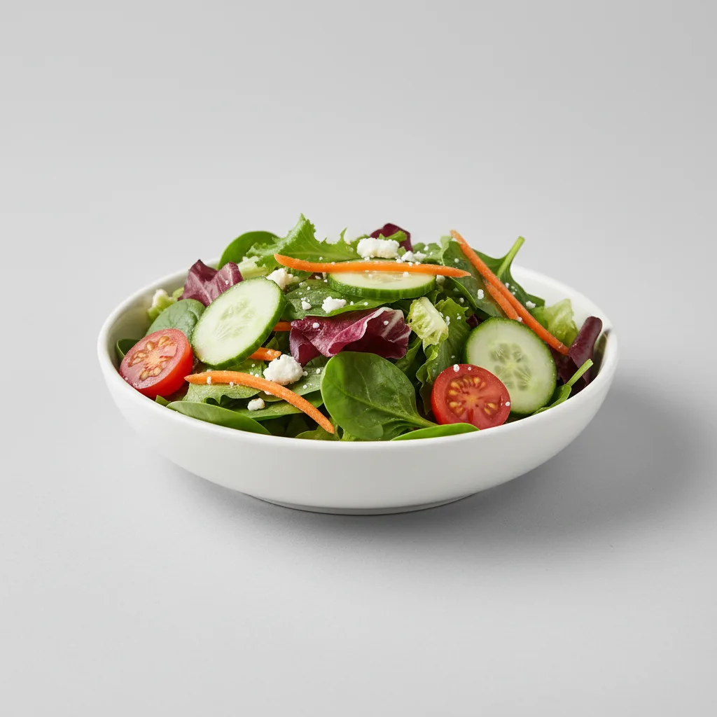 House Salad - Small House Salad - Small