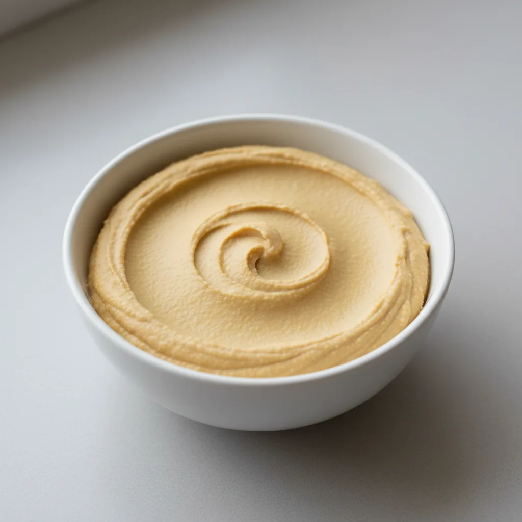 Hummus (4 Oz) Hummus (4 Oz)