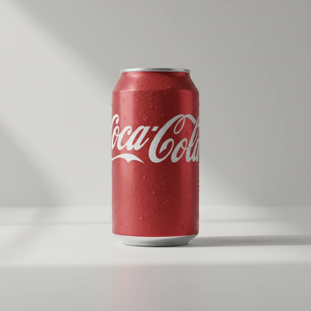 Coke Coke