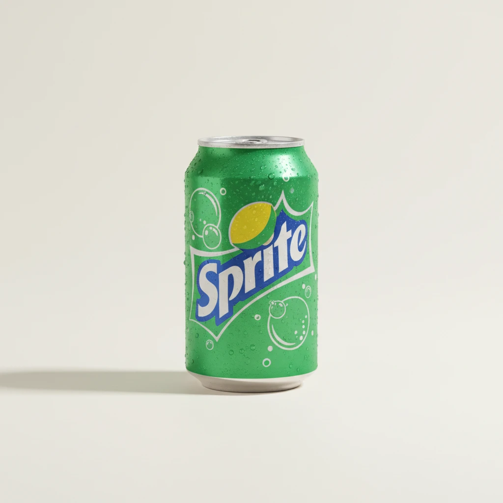 Sprite Sprite