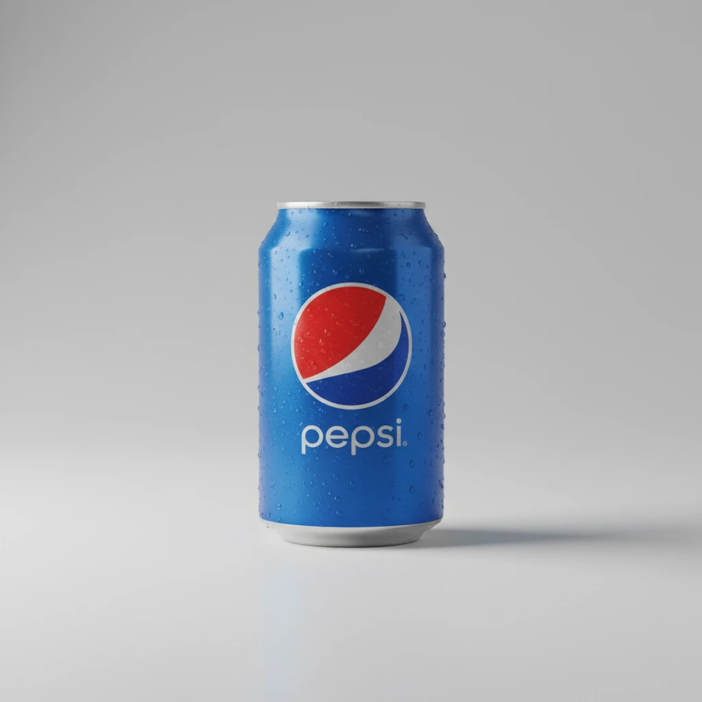 Pepsi Beverage Pepsi Beverage