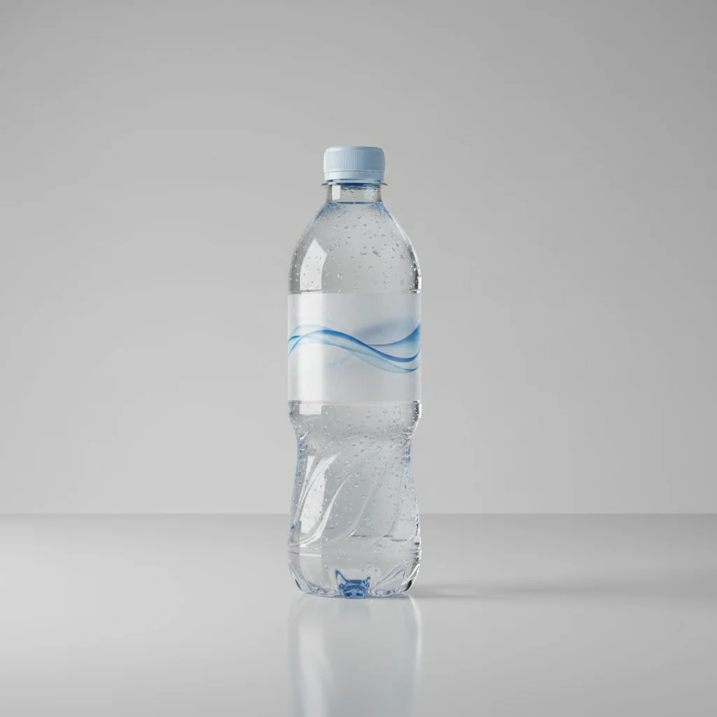 Water Water