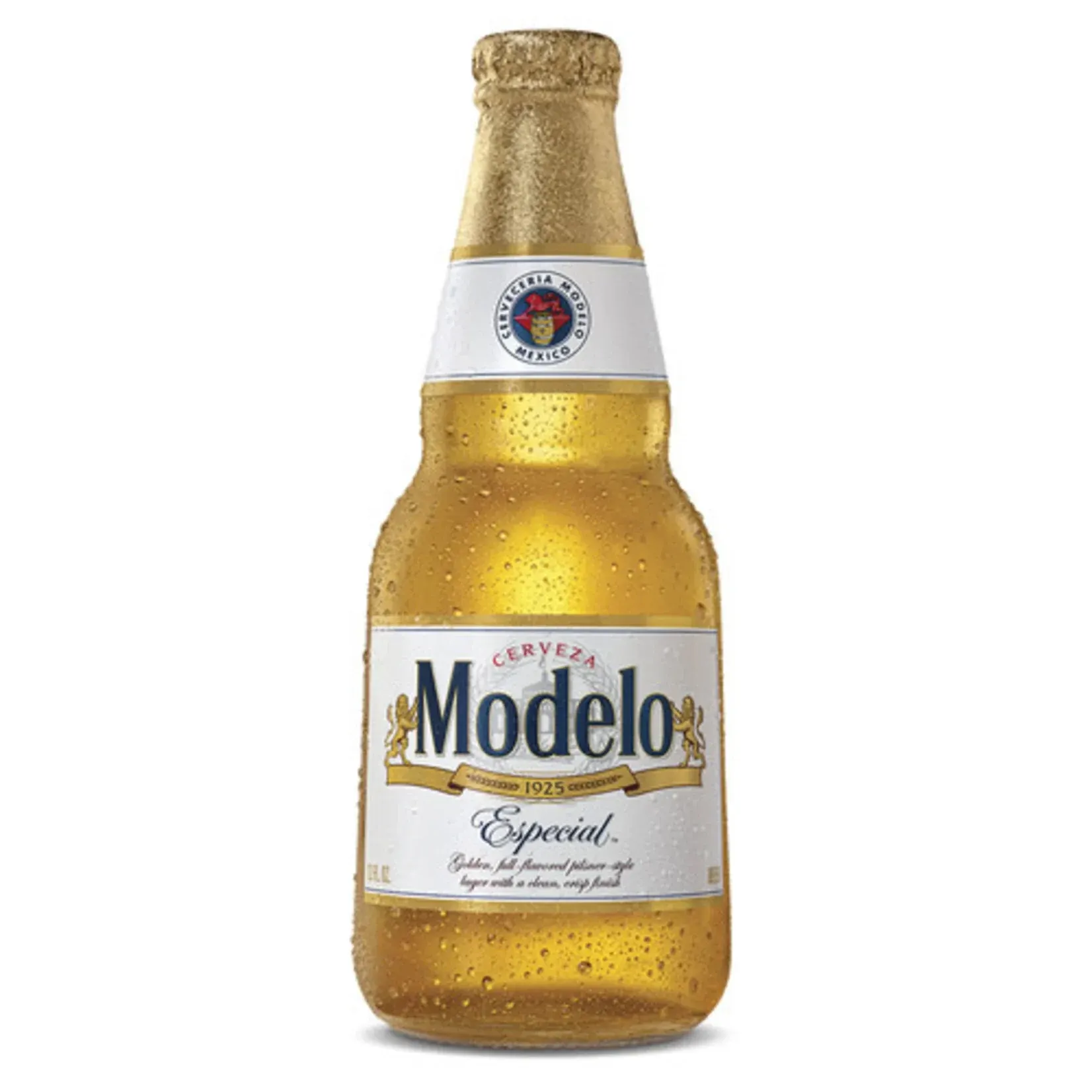 Modelo