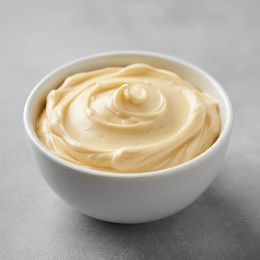 Honey Butter (to Pair With the Cornbread) Honey Butter (to Pair With the Cornbread)