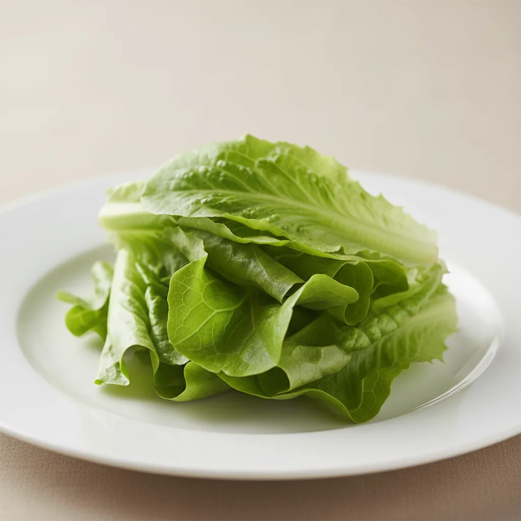 Lettuce