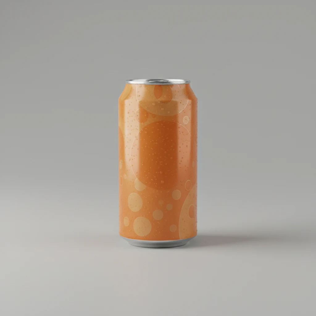 Aranciata Aranciata