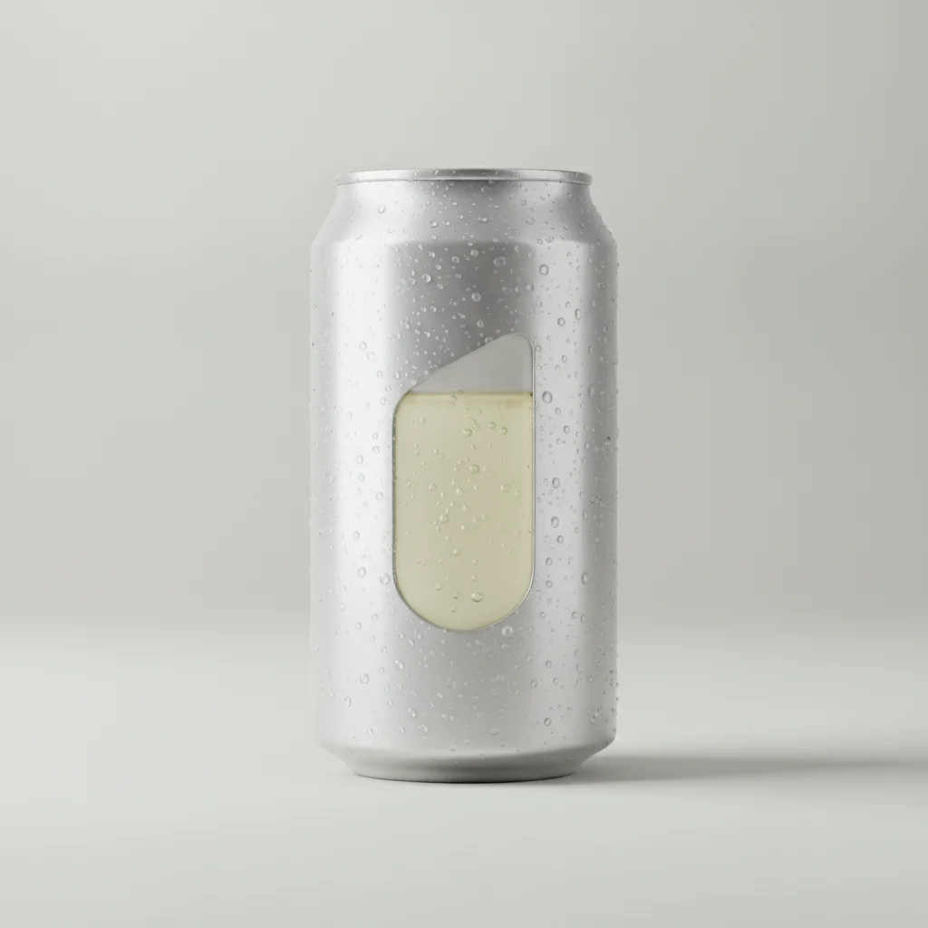 Limonata Limonata