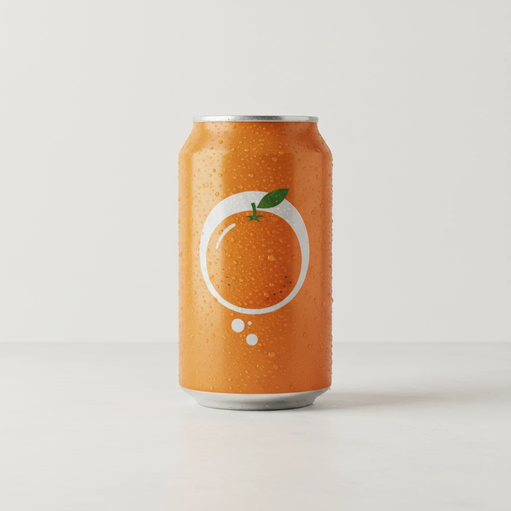 Aranciata Aranciata