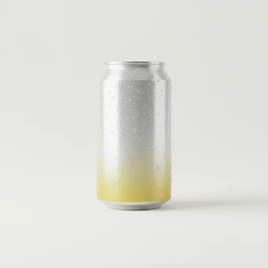 Limonata Limonata