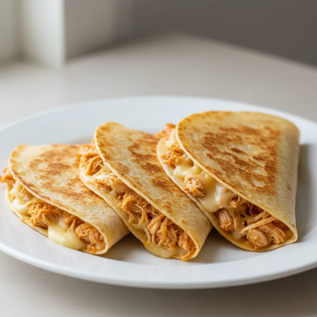 Papacito’s Kitchen