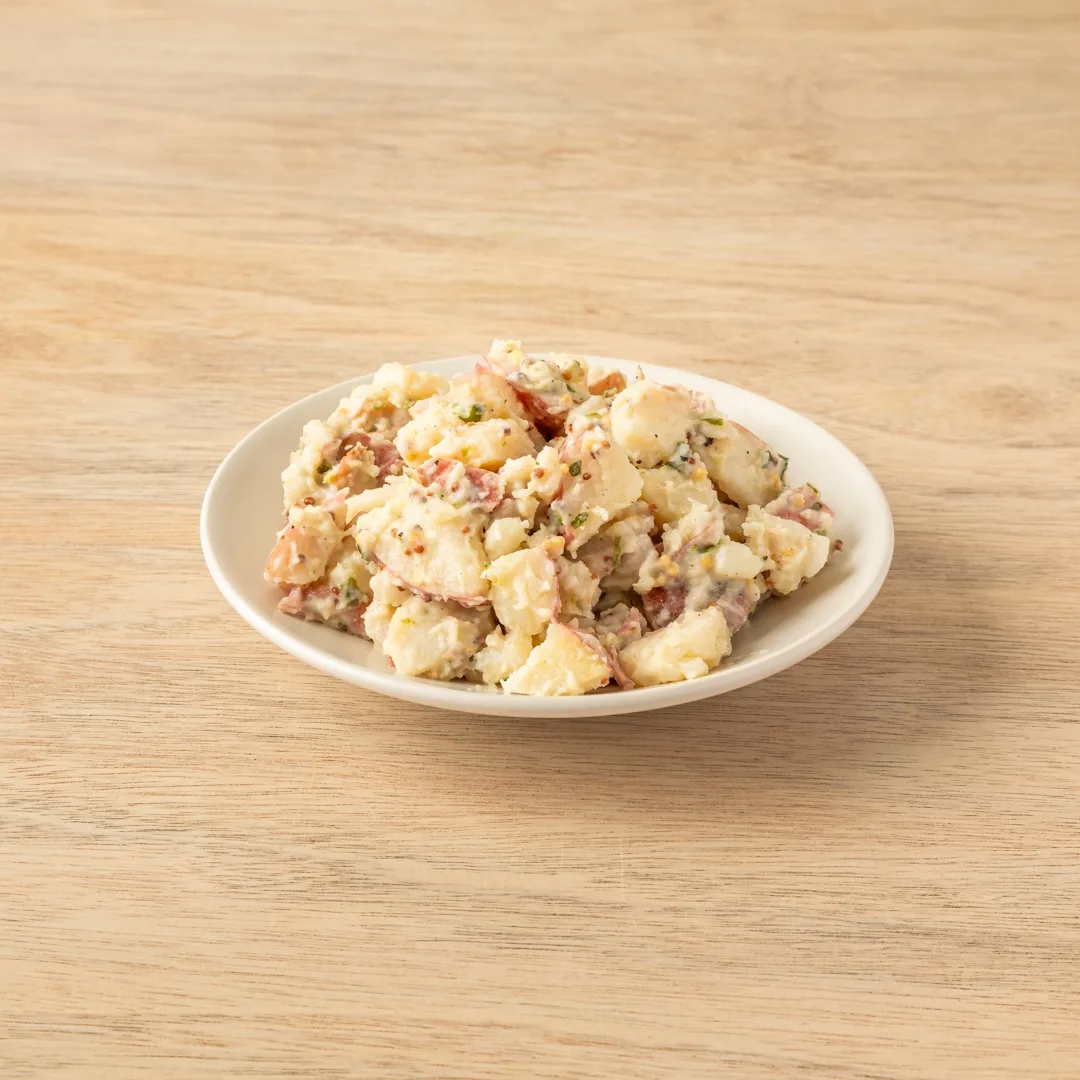 Potato Salad
