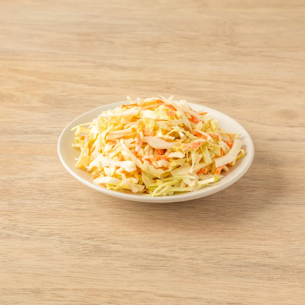 Coleslaw