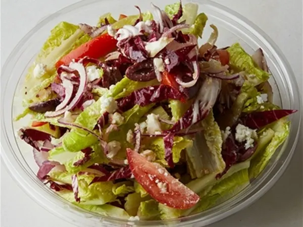 Eli's House Salad