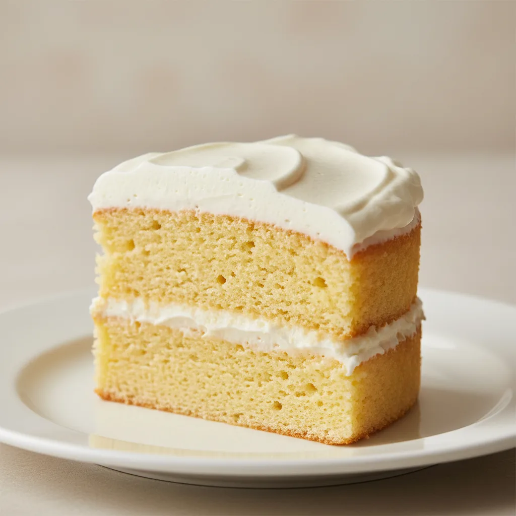 Limoncello Mascarpone Cake Limoncello Mascarpone Cake