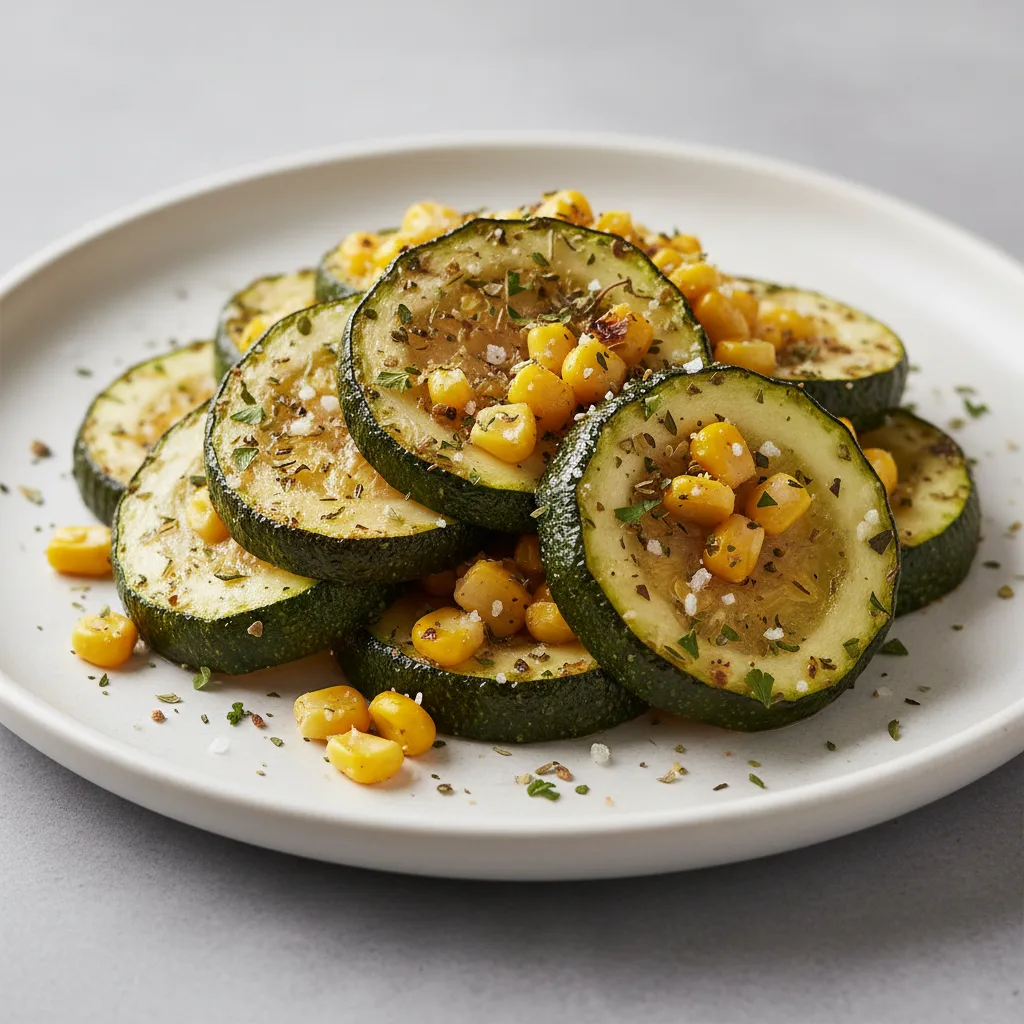 Roasted Vegetables Roasted Vegetables