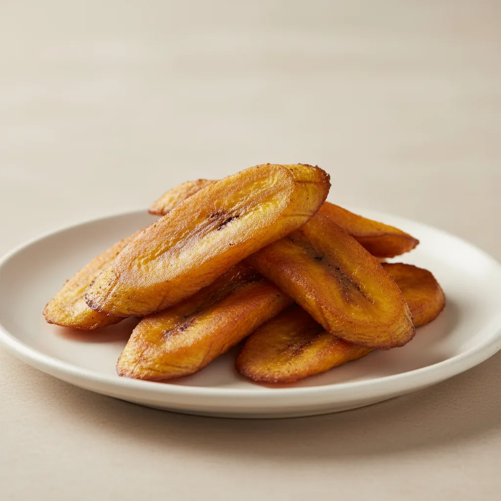 Maduros Maduros