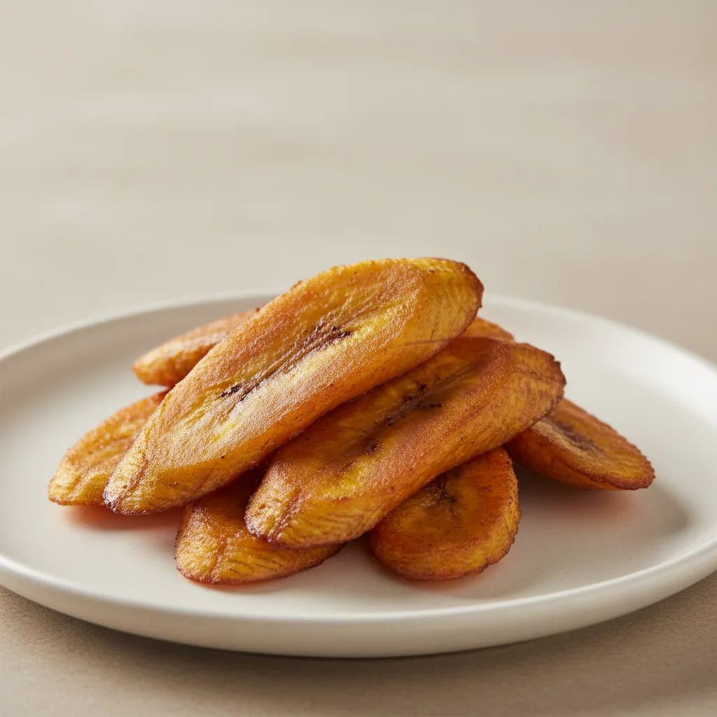 Maduros Maduros