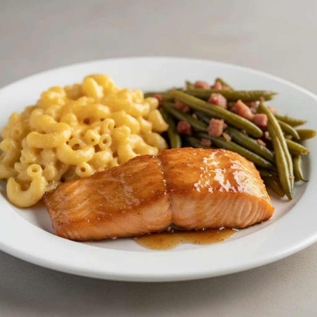 It’s About South Catering