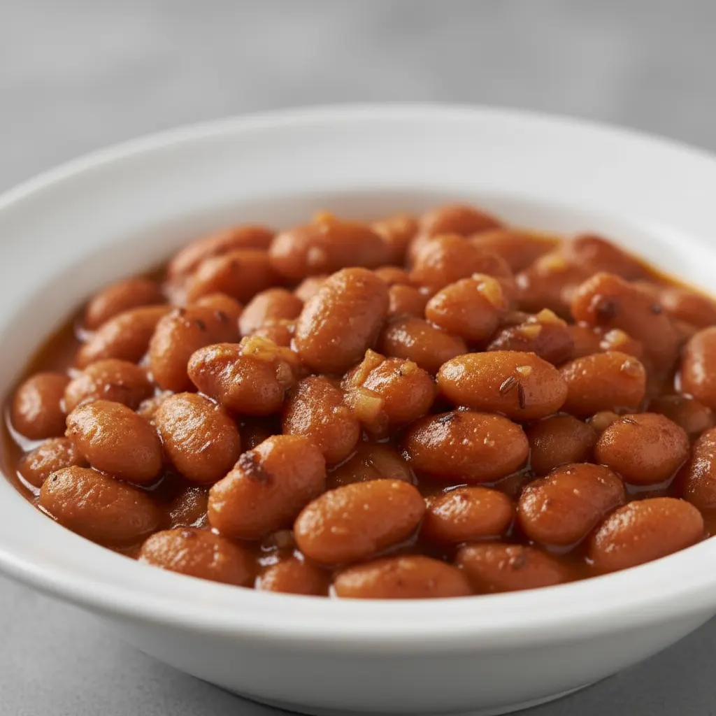 Pinto Beans