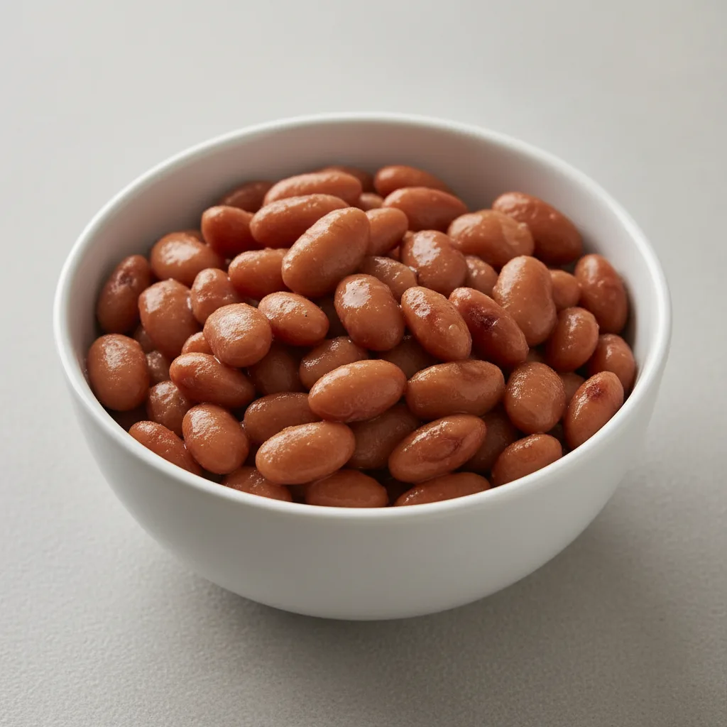 Pinto Beans