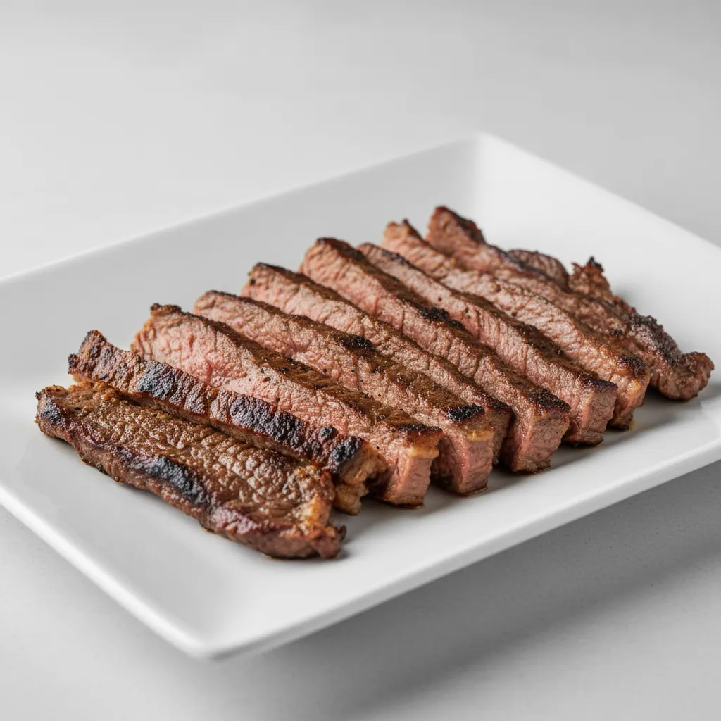 Asada