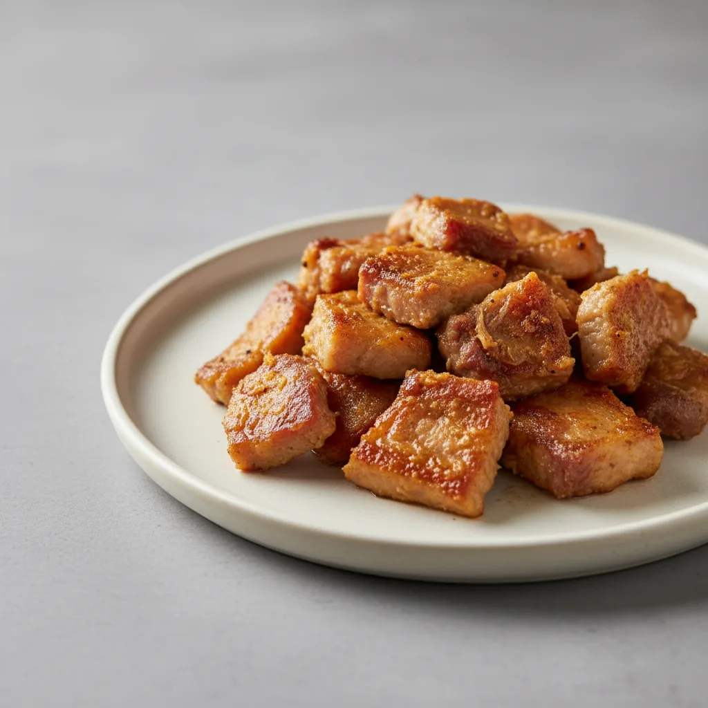 Carnitas