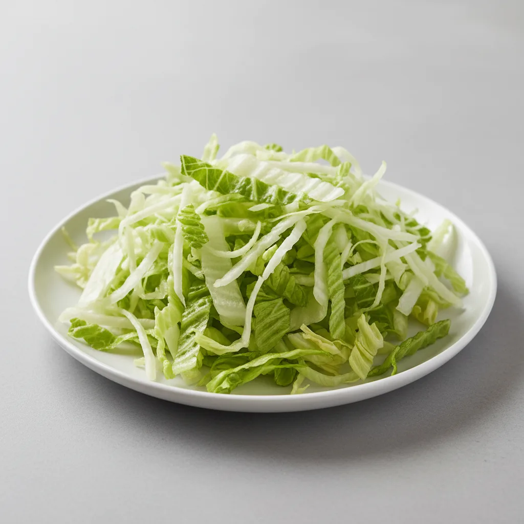 Lettuce