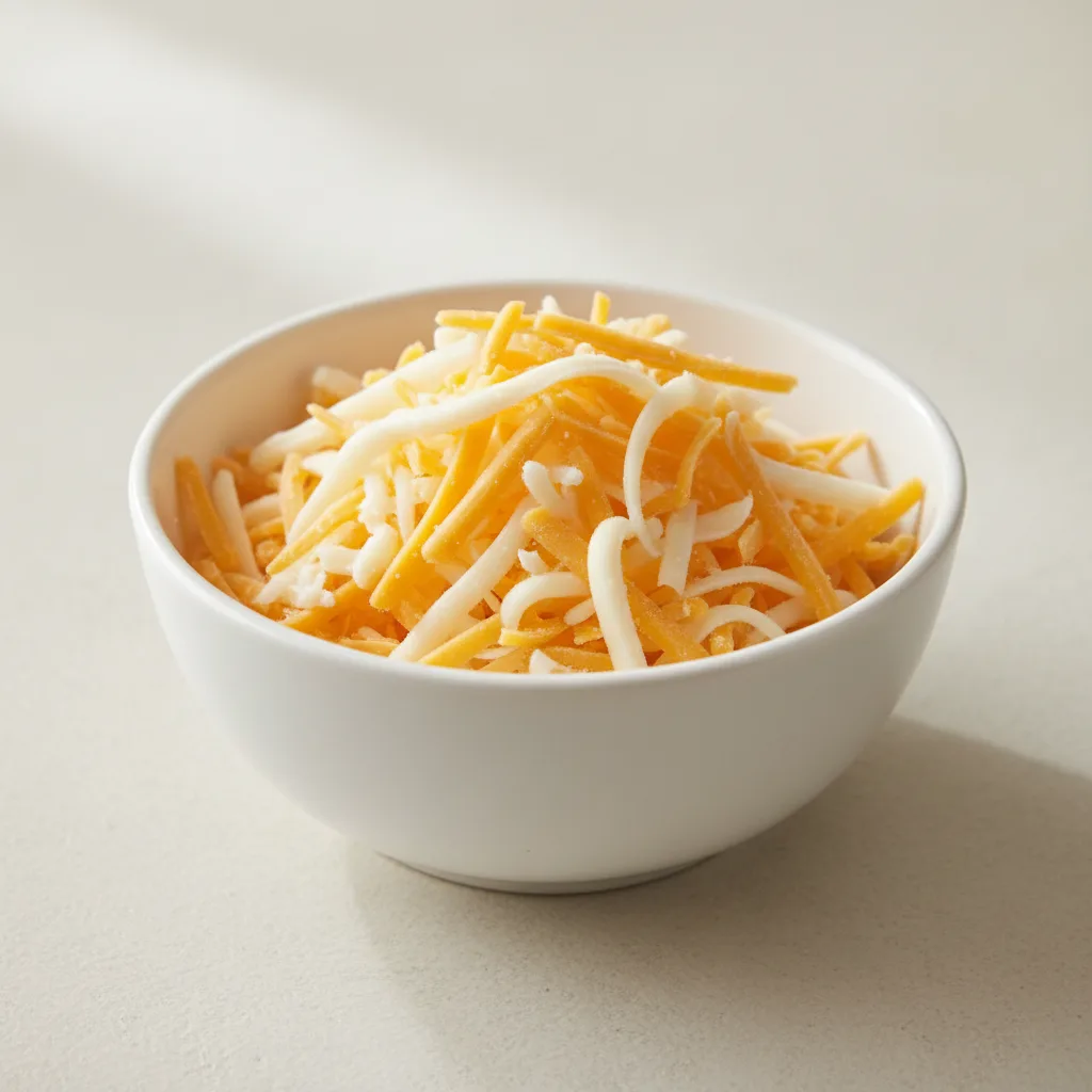 Cheese