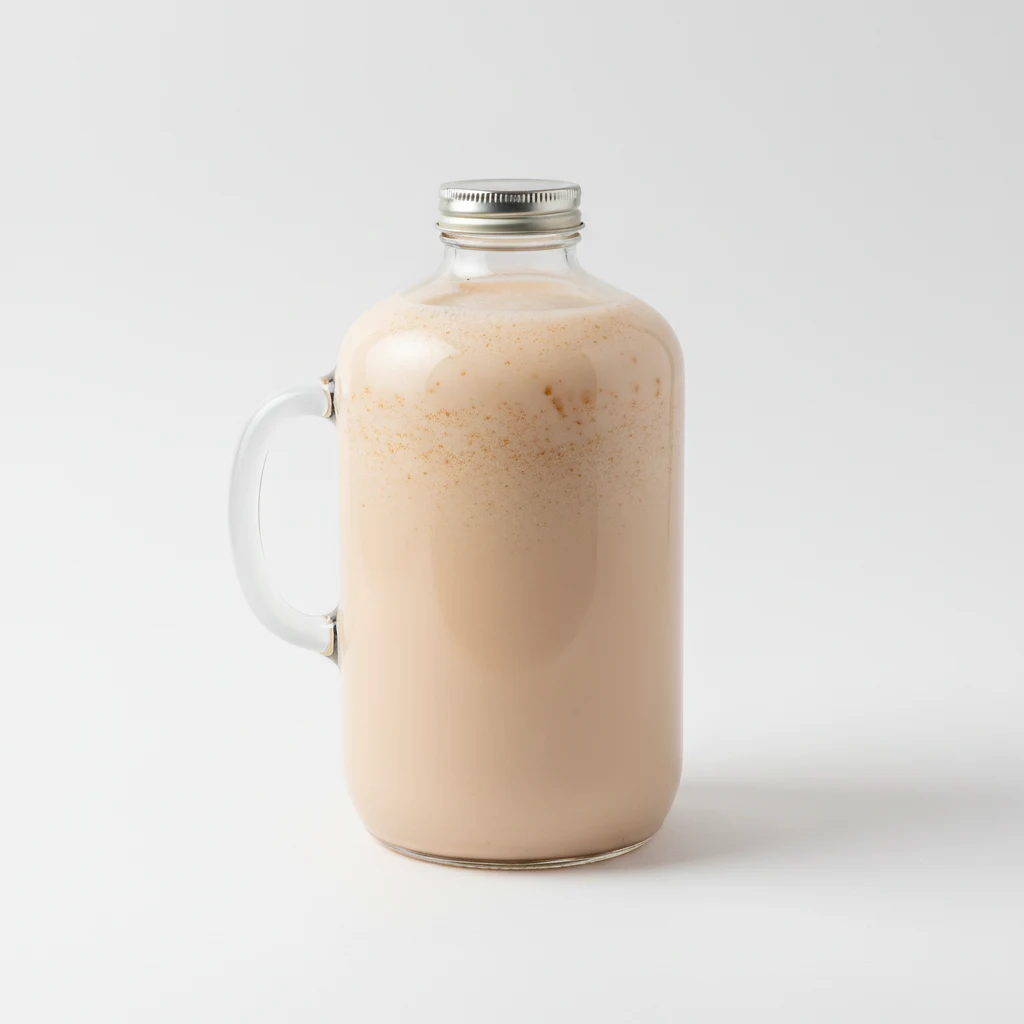 Gallon Horchata