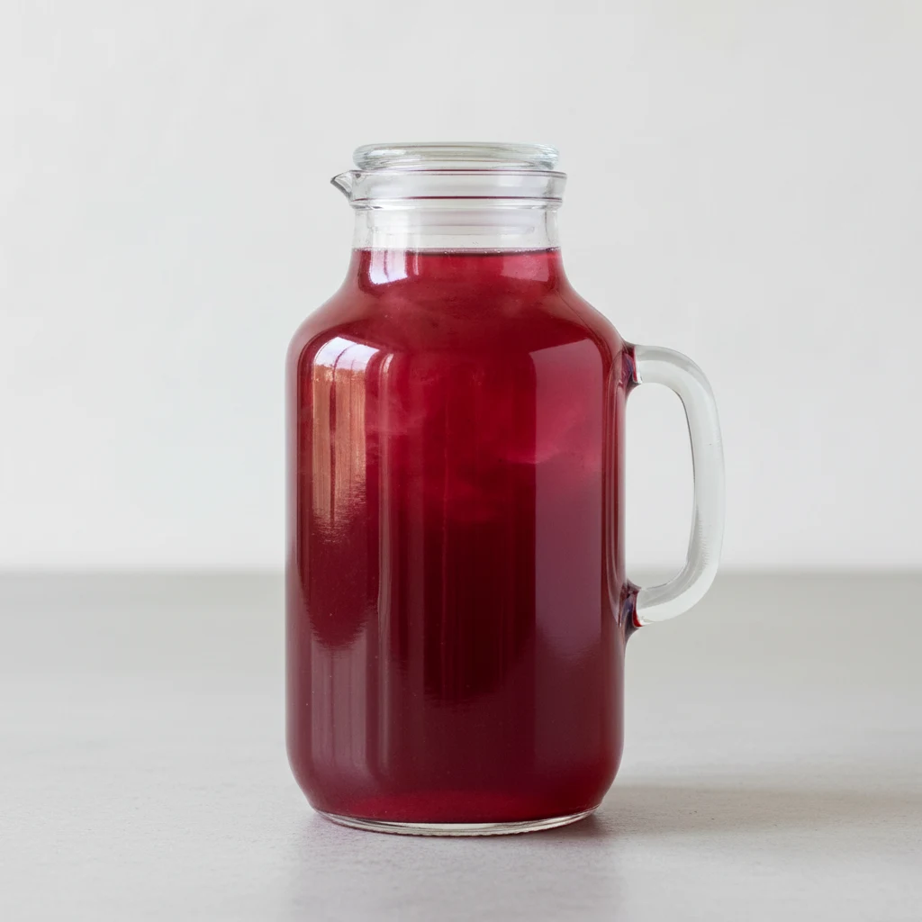 Gallon Jamaica