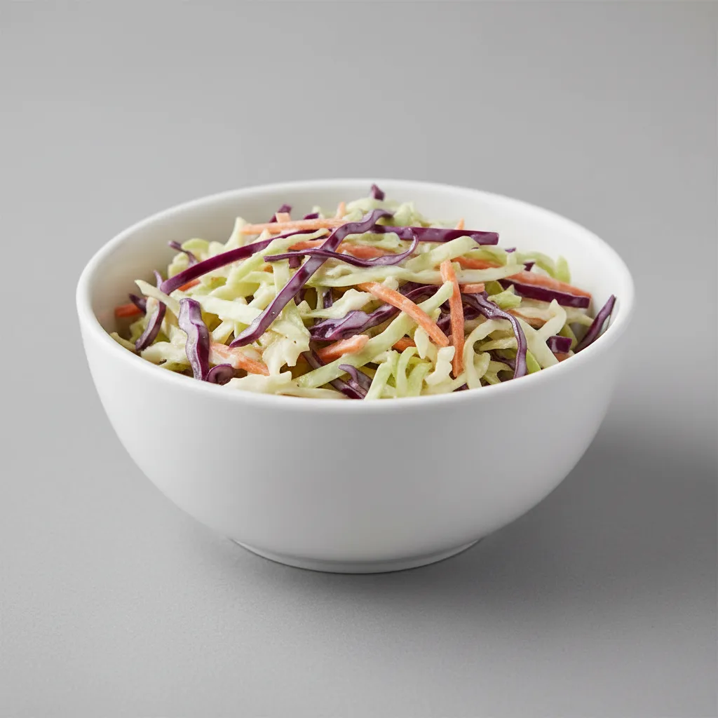 Coleslaw