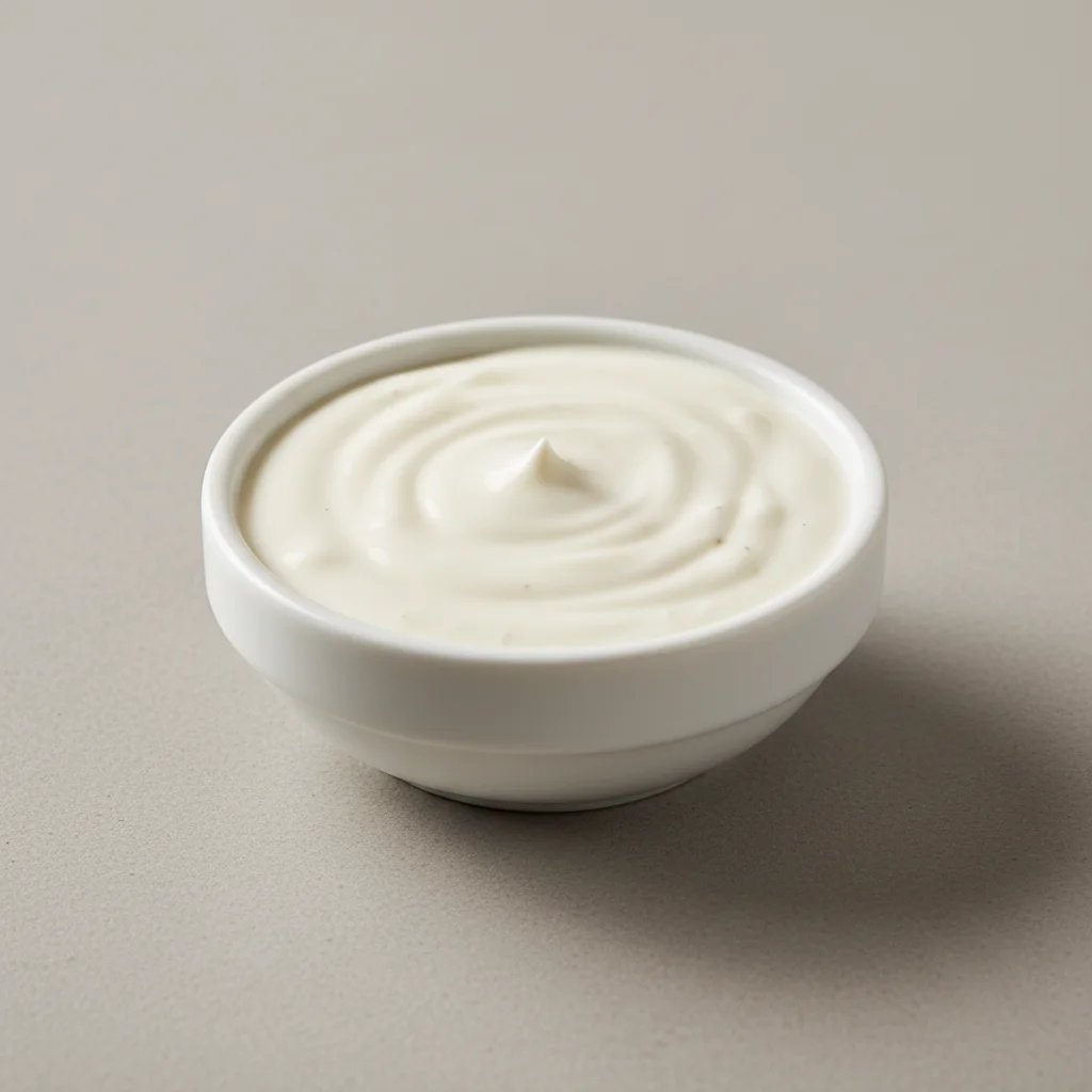 Ranch Dressing
