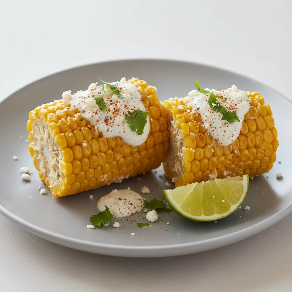 Elotes Elotes