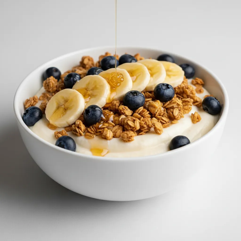 Coco Coconut Bowl Coco Coconut Bowl