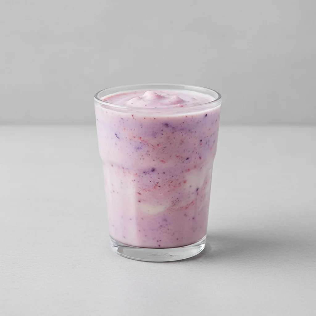 Kowabunga Smoothie Kowabunga Smoothie