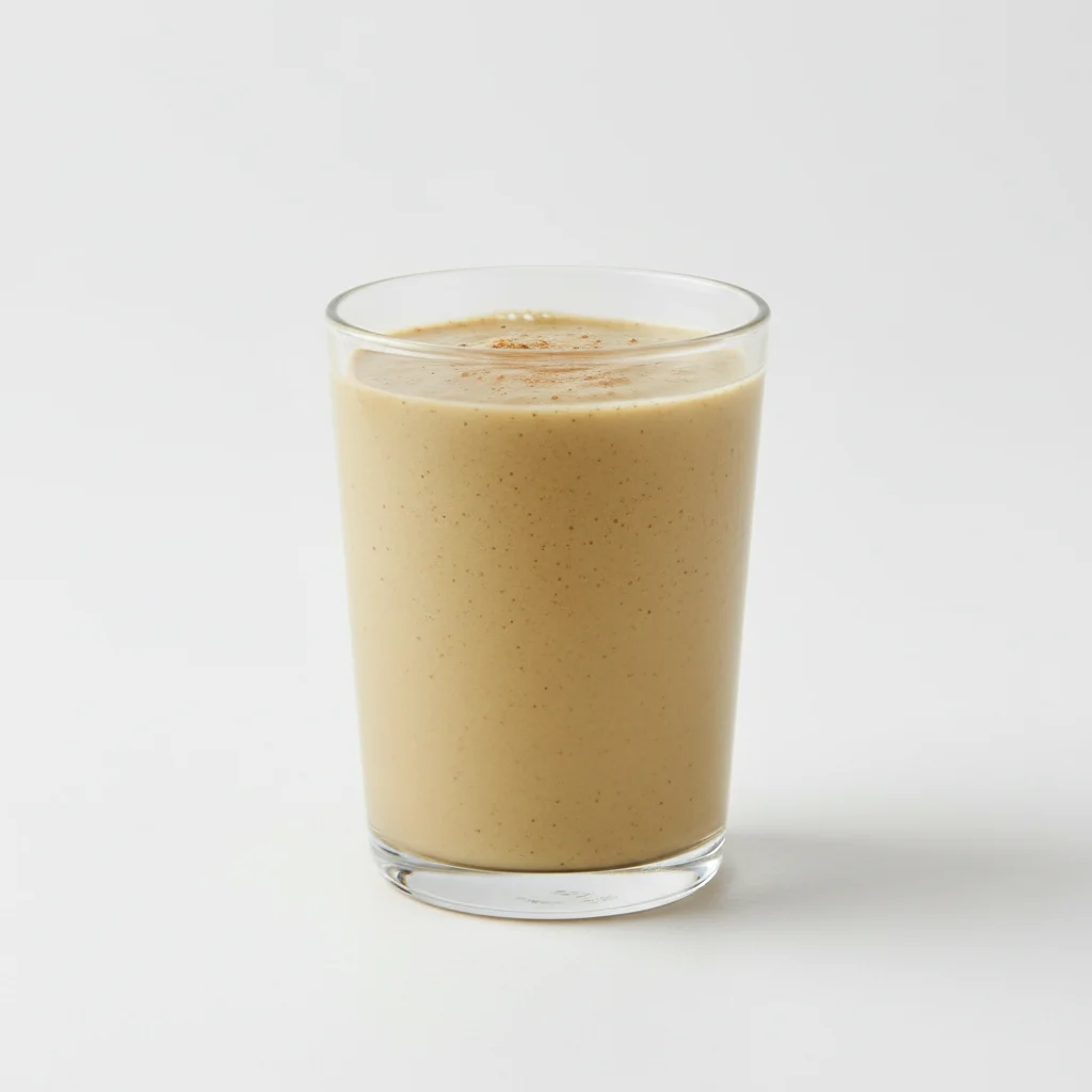 Dang Smoothie Dang Smoothie