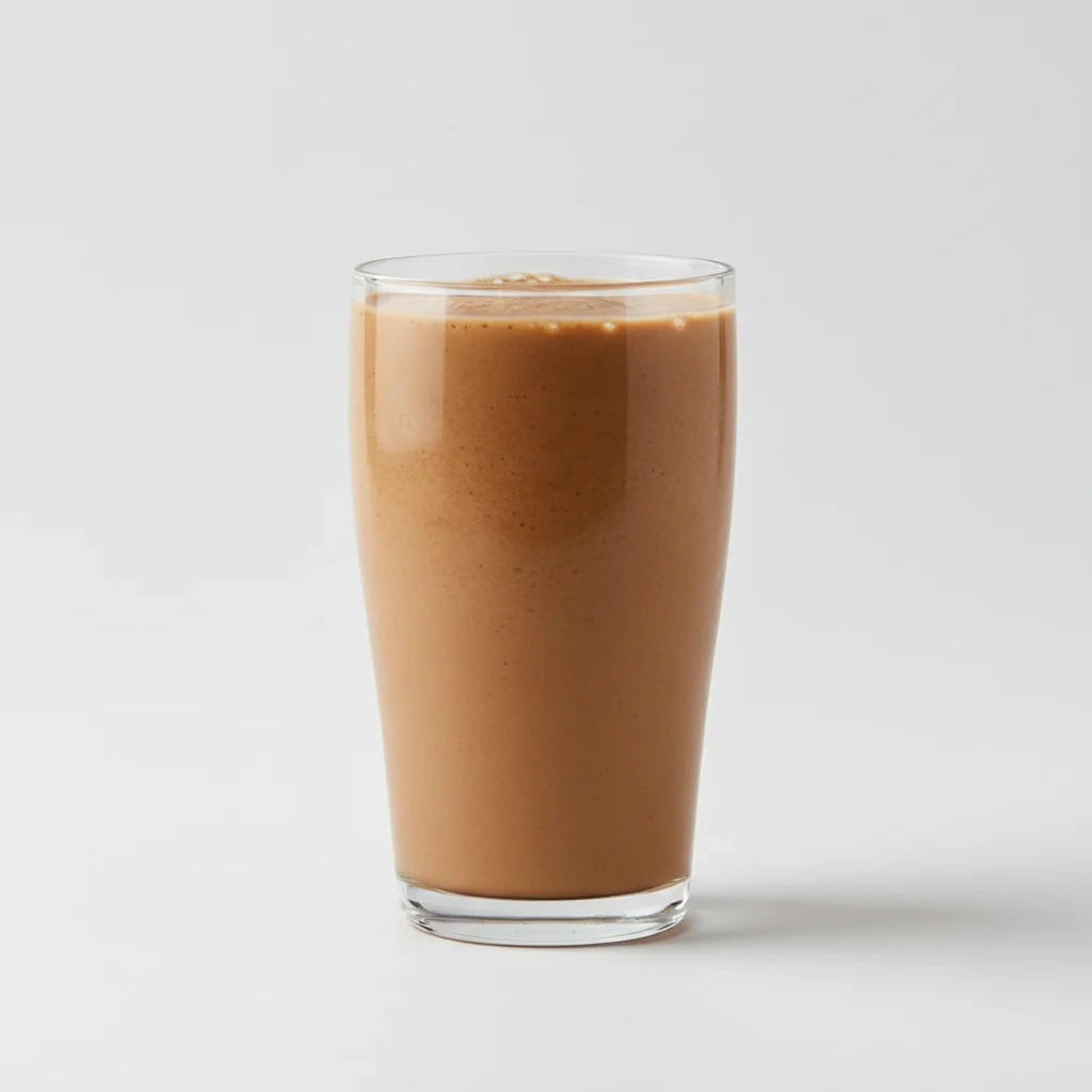 Dolce Smoothie Dolce Smoothie