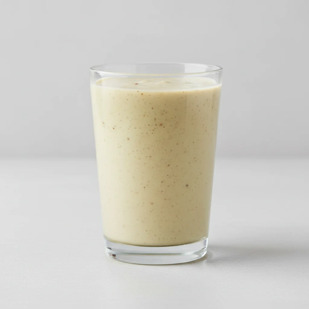 Booster Smoothie Booster Smoothie