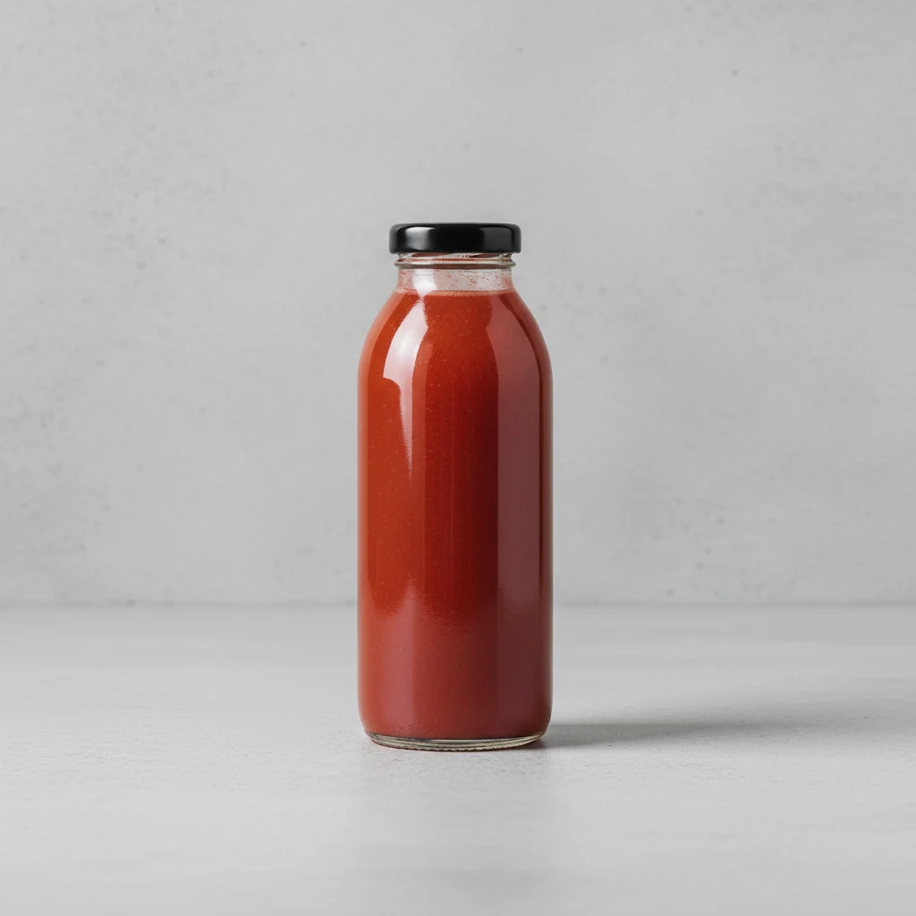 Wellness Warrior Cold Pressed Juice Wellness Warrior Cold Pressed Juice