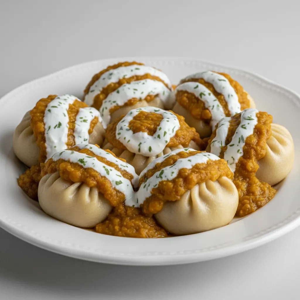 Ghazni Afghan Kabobs