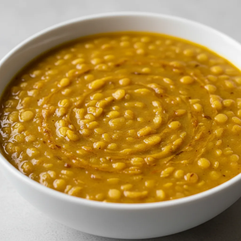 Daal Daal