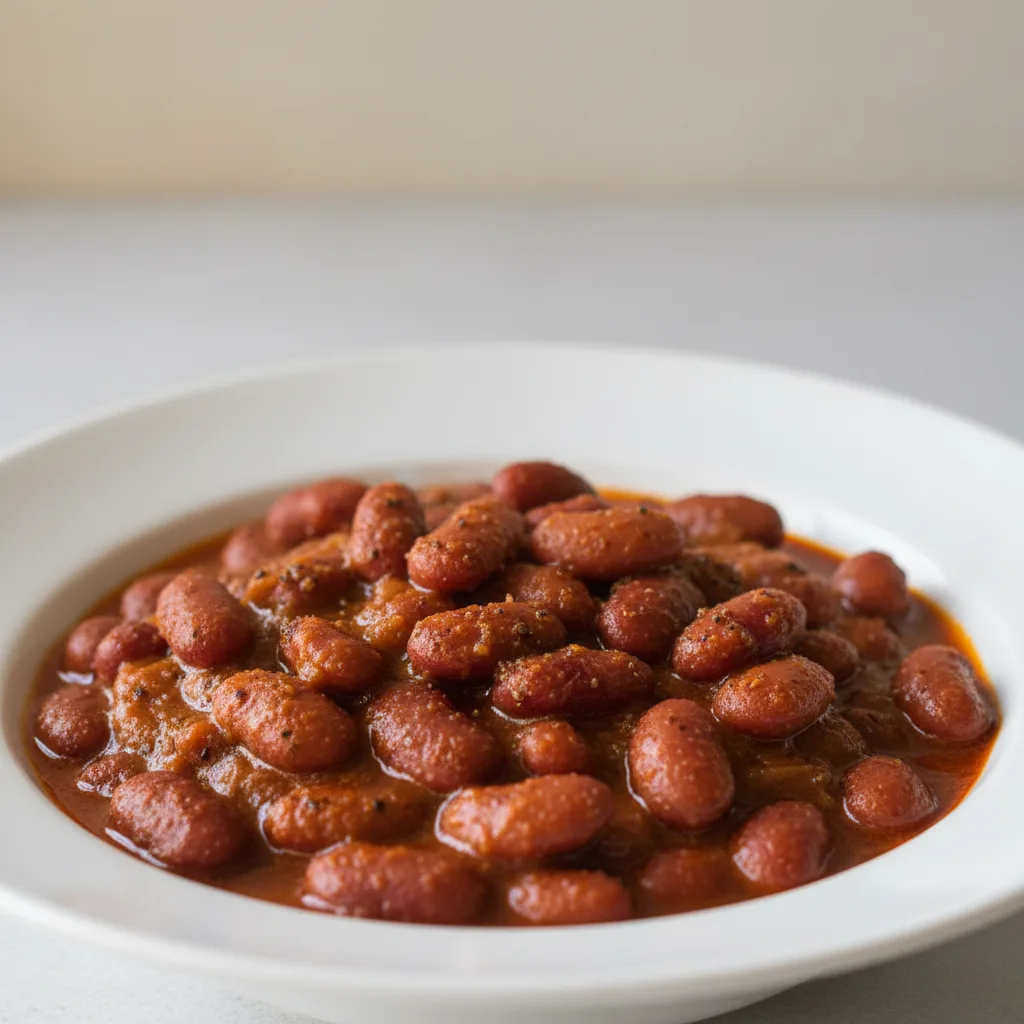 Lobia