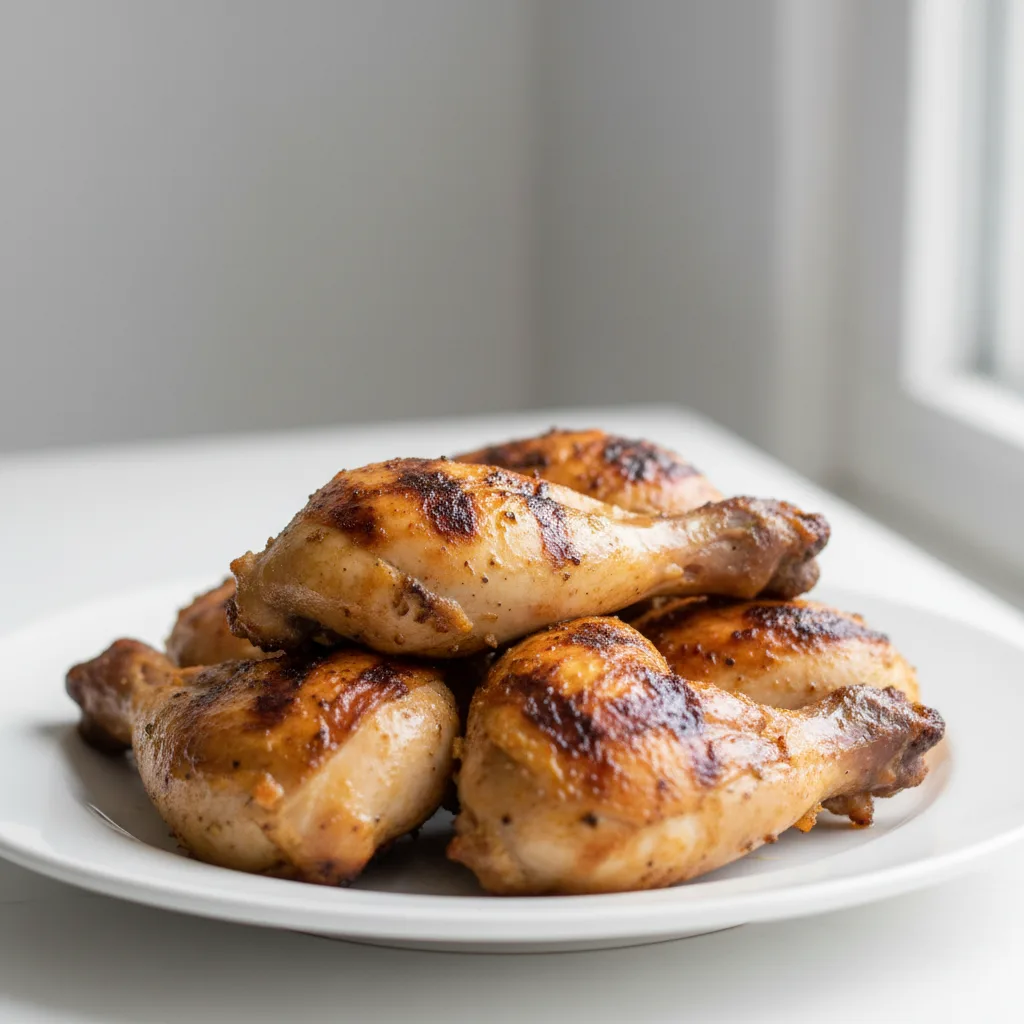 Pollo Asado