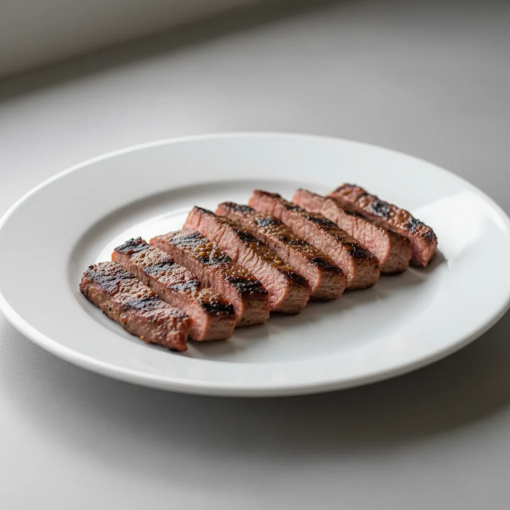 Carne Asada