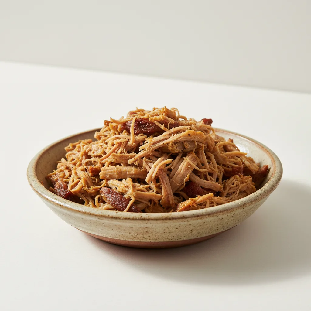 Carnitas