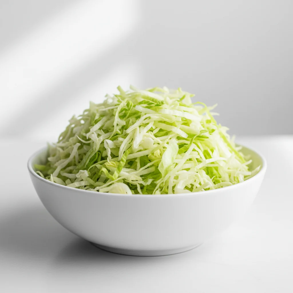 Lettuce