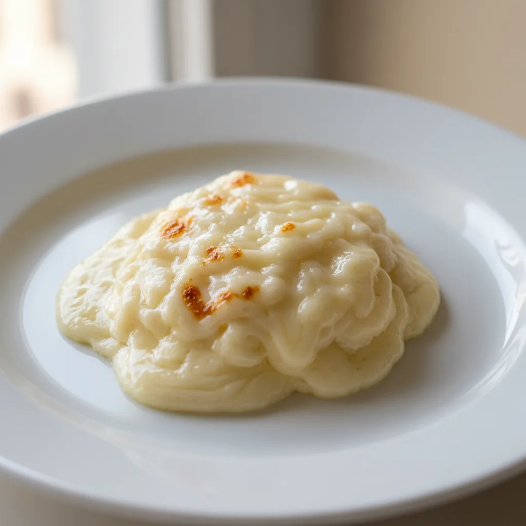 Monterey Jack Cheese