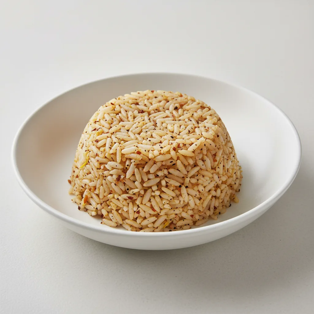 Rice