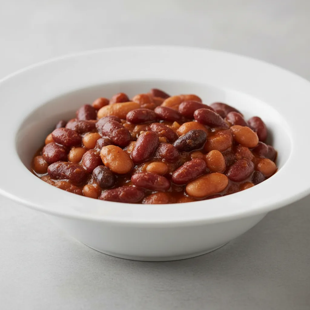 Beans