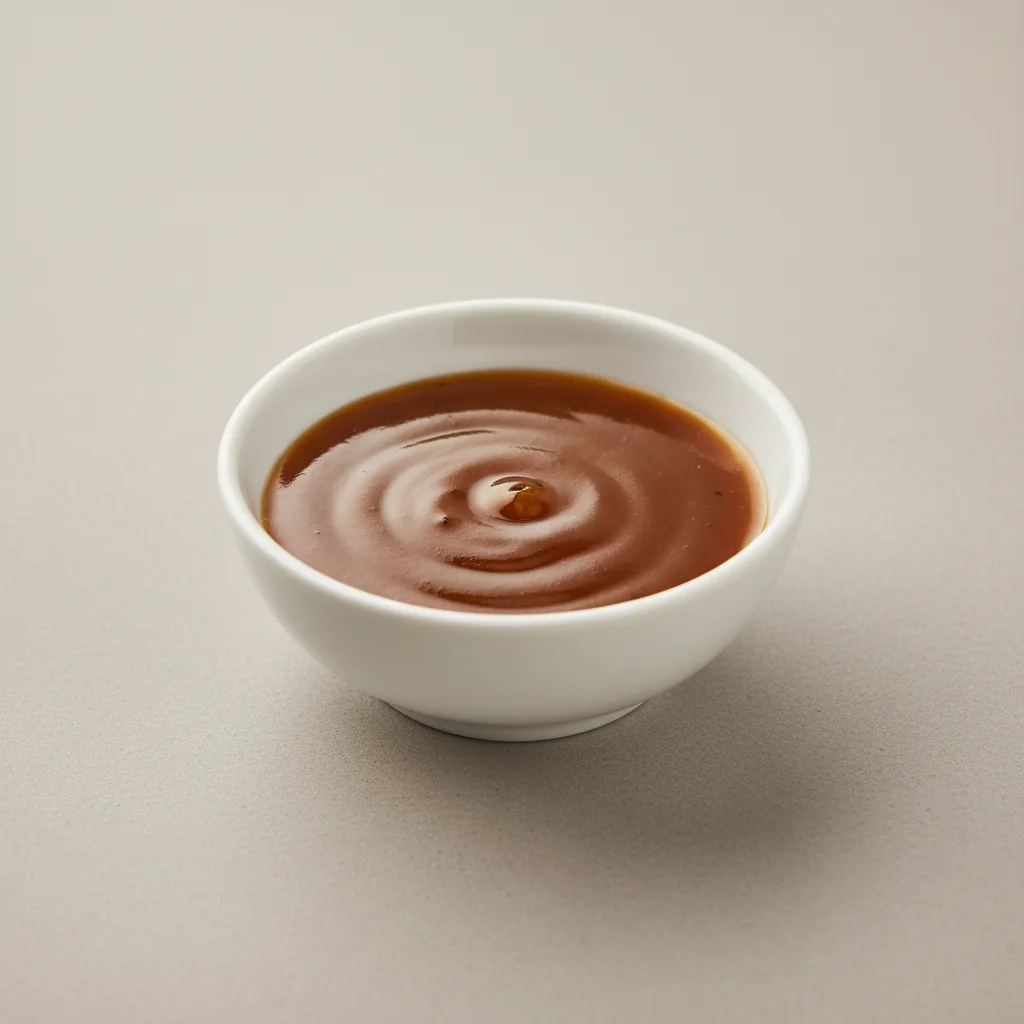Teriyaki Sauce Teriyaki Sauce